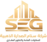 sanamgolden-sa.com