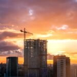 pexels-adamstuartclark-33703700